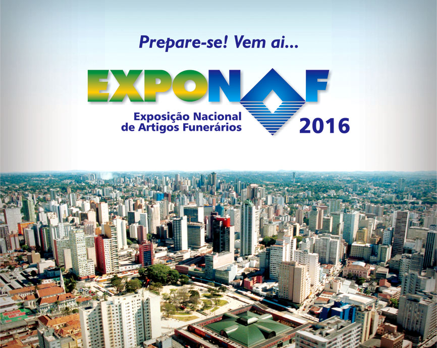 Exponaf 2016