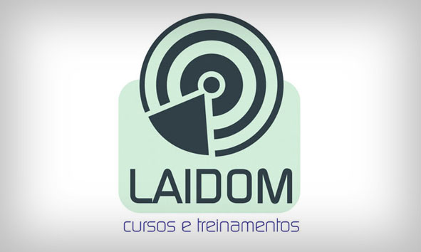 Laidom Cursos