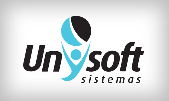 Unysoft