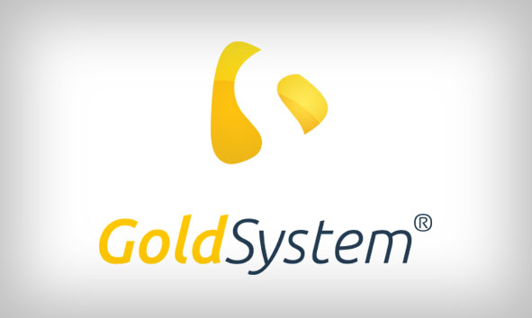 Gold System