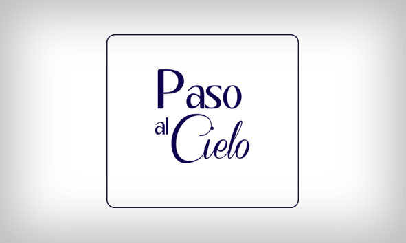 Paso al Cielo