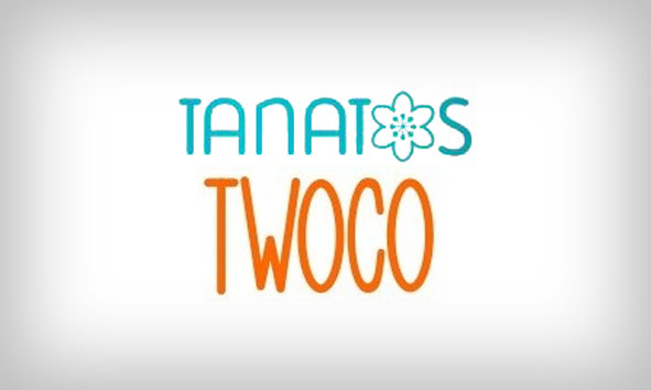 Tanatos Twoco