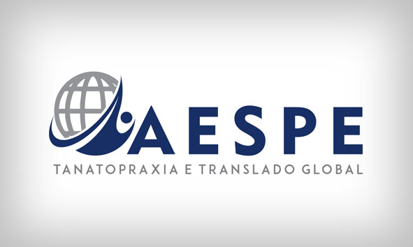 Aespe
