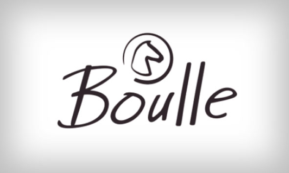 Boulle