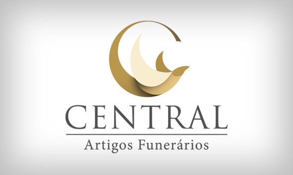 Central Artigos Funerários