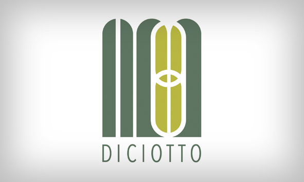 Diciotto