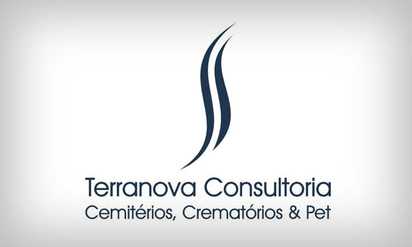 Terranova Consultoria